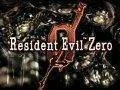 Capcom zřejmě chystá Resident Evil Zero HD