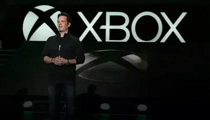 Streamovací zařízení od Microsoftu jen tak nebude, důvodem je cena