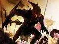 Shadow of the Beast se nachází v prealpha fázi vývoje