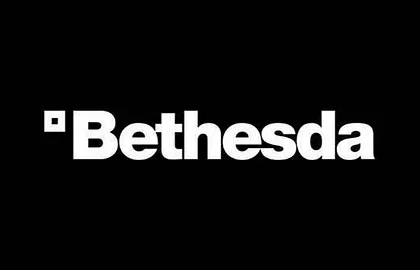 Bethesda Softworks letos nebude mít v červnu svoji tiskovou konferenci ani event