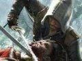 UbiSoft očekává menší prodeje u Assassin’s Creed 4: Black Flag