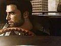 Driver: San Francisco E3 Trailer