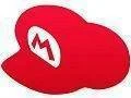 Nintendo Europe muselo vypnout některé funkce stránek kvůli phishingu