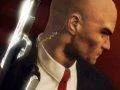 Hitman: Absolution dostal nový pěkný trailer