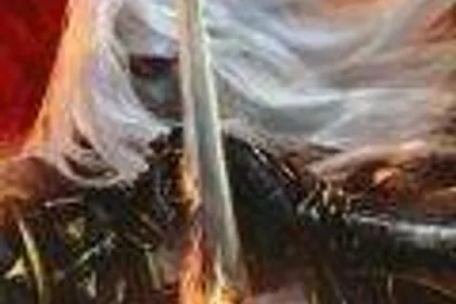 Castlevania: Lords of Shadow – Mirror of Fate