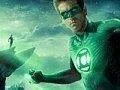 Green Lantern: Rise of the Manhunters GC trailer