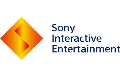 Sony si zaregistrovala ochranné známky na PS6, PS7, PS8, PS9 a PS10