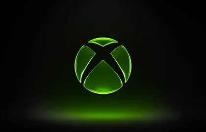 Microsoft zvedne od srpna cenu konzolí Xbox Series X/S