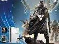 PlayStation 4 je druhou nejlépe prodávanou zářijovou konzolí historie