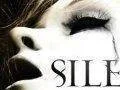 Xbox 360 hráči se opravy Silent Hill HD kolekce nedočkají