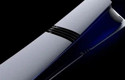 Konzole PlayStation 5 Pro se prodává ve Spojených státech podobně jako PlayStation 4 Pro
