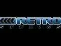 Retro Studios posiluje