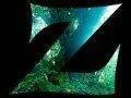 Square Enix odhalí koncem měsíce exkluzivní PS4 hru