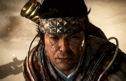 Nový trailer akce Rise of the Ronin se zaměřuje na představení důležitých frakcí a postav
