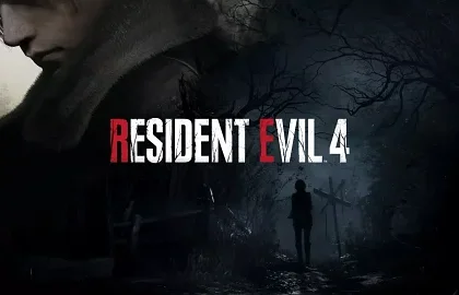 Remake Resident Evil 4 bude mít rozšířenou závěrečnou část na ostrově