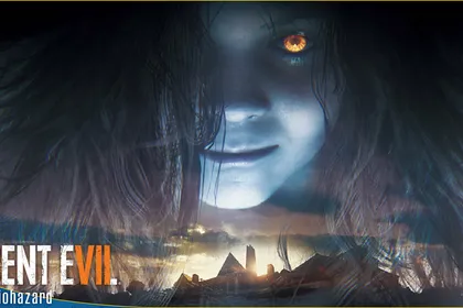 Resident Evil 7: Biohazard - Gold Edition - hodnocení DLCček