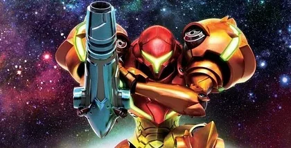 Nintendo láká trailerem na nové hry pro Nintendo 3DS