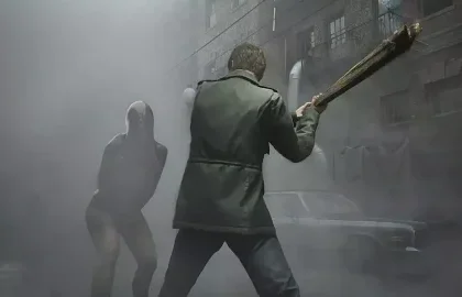 Sledujte s námi prezentace State od Play a Silent Hill Transmission