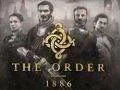 Velká soutěž s akční hrou The Order: 1886