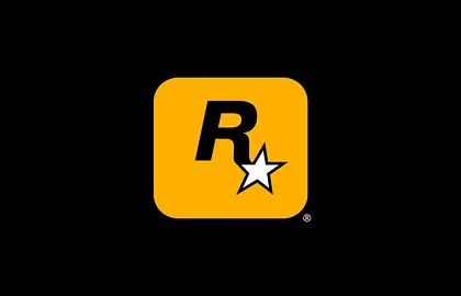 Rockstar Games: Příští měsíc zveřejníme trailer na další Grand Theft Auto
