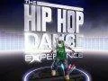 Ubisoft oznámil Hip Hop Dance Experience