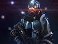 Killzone: Shadow Fall - Team Deathmatch gameplay video
