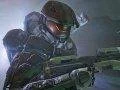 Nové obrázky z akce Halo 5: Guardians