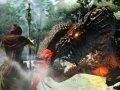 Režisér Dragon’s Dogma brzy oznámí svoji novou hru