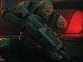Akční XCOM je stále ve vývoji