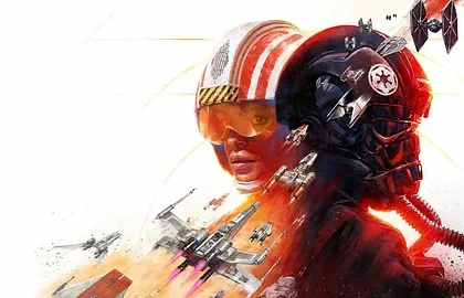 Star Wars Squadrons dostává první známky