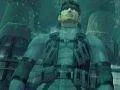 Metal Gear Solid HD Collection si vede dobře