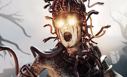 Gamescom trailer na Assassin's Creed Odyssey