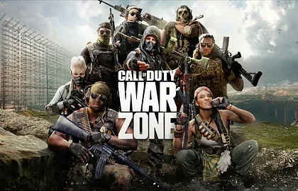 Akční hra Call of Duty: Warzone 2 má vyjít v polovině listopadu