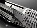 Sony vyčíslila škodu útoku na PSN
