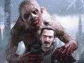 The Order 1886 - Silent Night trailer