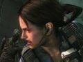 Nové děsivé obrázky z Resident Evil Revelations