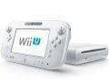 Wii U se představí na letošním For Games