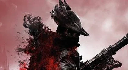 Bloodborne dostane v Evropě Game of the Year edici
