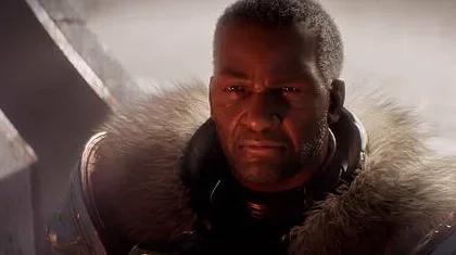Bungie představilo novinky v Destiny: Rise of Iron – soukromé PvP zápasy, úprava zbraní a další
