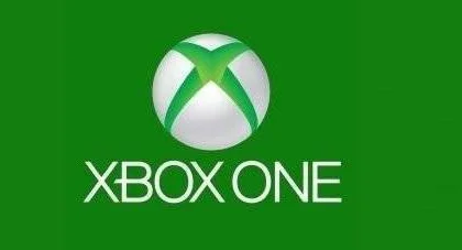 Phil Spencer: Nebudeme už investovat tolik do exkluzivit třetích stran