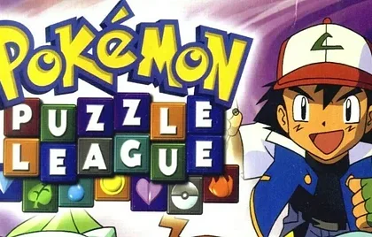Online předplatné na konzoli Nintendo Switch obohatí hra Pokemon Puzzle League