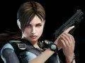 Resident Evil: Revelations dostane v Japonsku limitovanou verzi