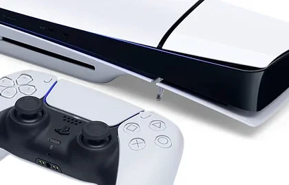 Sony měla nedávno sdílet specifikace konzole PlayStation 5 Pro s třetími stranami, ty už začínají unikat 