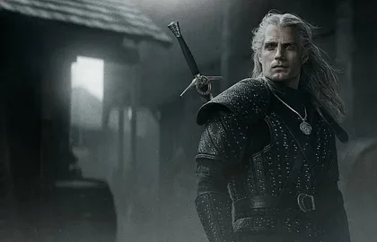 Seriálový Zaklínač se dočká spin-offu