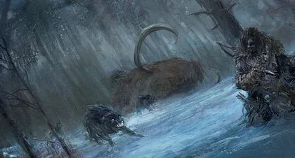 Far Cry Primal dostane Survivor režim