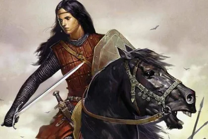 Nový trailer na Mount & Blade: Warband