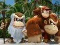 TV reklama na Donkey Kong Country: Tropical Freeze