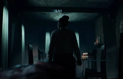 Hra Silent Hill: Ascension vyjde koncem října, na konzole se zatím neplánuje