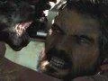 Druhá TV reklama na The Last of Us