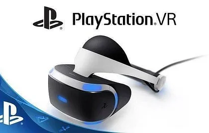 Magazín Time zařadil PS VR mezi nejlepší vynálezy roku 2016